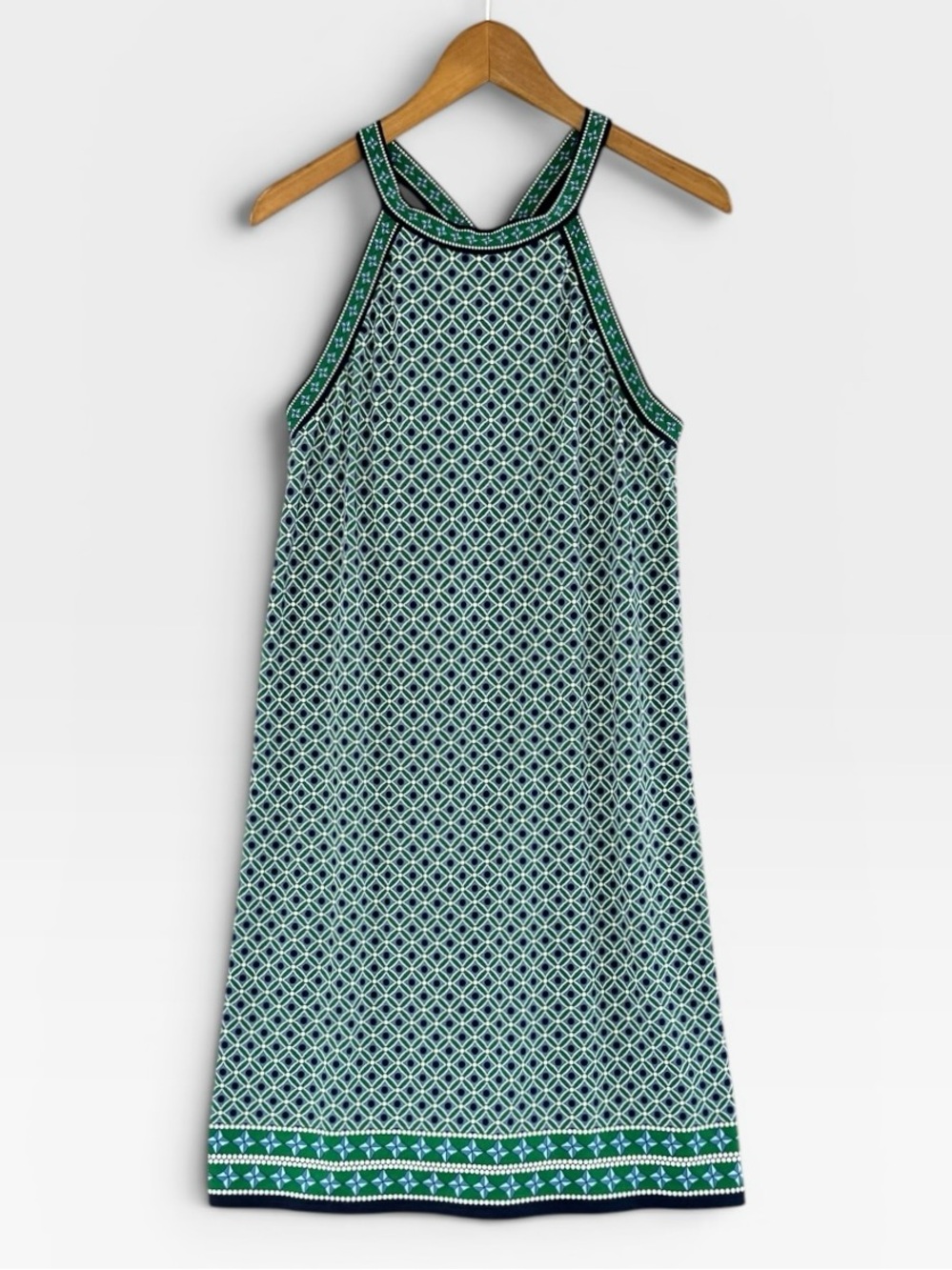 🎉5 for $45🎉 Max studio dress size L